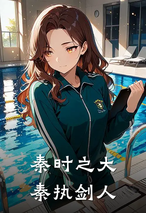 秦时之大秦执剑人(巽七玄能)完本小说_免费阅读无弹窗秦时之大秦执剑人巽七玄能