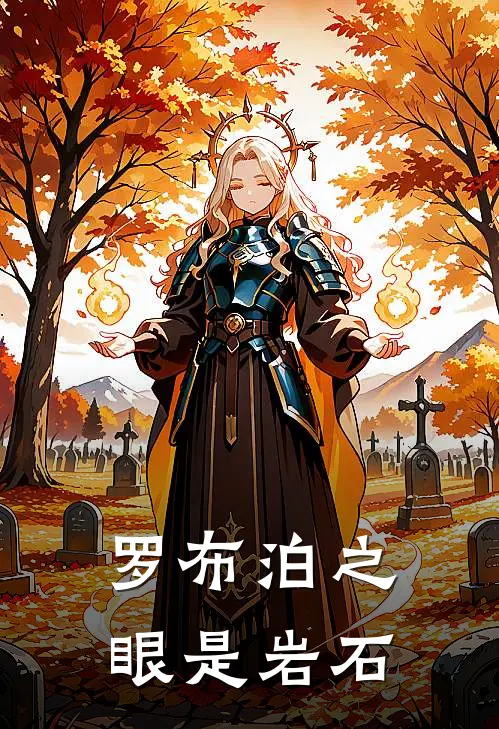 罗布泊之眼是岩石