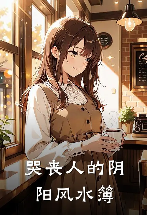 哭丧人的阴阳风水簿张建国张建军完本小说推荐_免费小说全文阅读哭丧人的阴阳风水簿张建国张建军