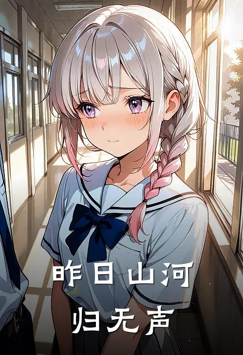 昨日山河归无声墨笙墨笙全文免费阅读无弹窗大结局_(昨日山河归无声)墨笙墨笙最新章节列表笔趣阁（昨日山河归无声）