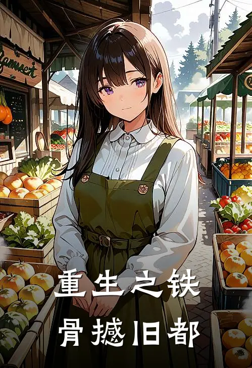 重生之铁骨撼旧都林川陈虎免费小说笔趣阁_完结小说免费阅读重生之铁骨撼旧都林川陈虎