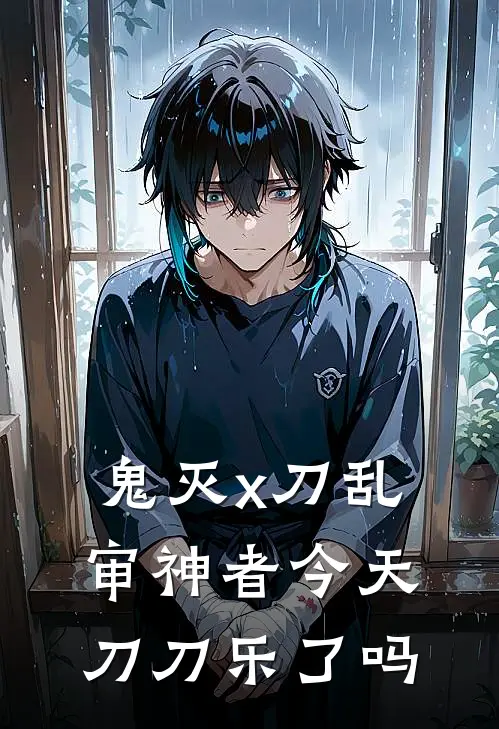 鬼灭x刀乱审神者今天刀刀乐了吗”泠炭治郎免费小说全集_免费阅读无弹窗鬼灭x刀乱审神者今天刀刀乐了吗”泠炭治郎