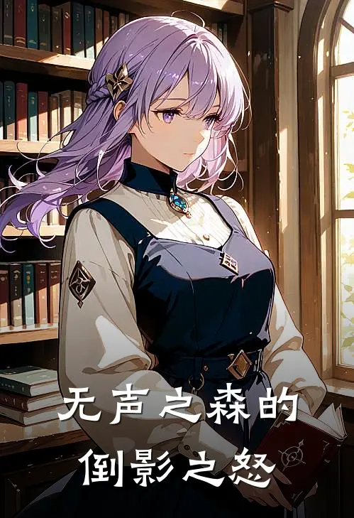 无声之森的倒影之怒(玄夙阿夜)完结版免费小说_热门完结小说无声之森的倒影之怒(玄夙阿夜)