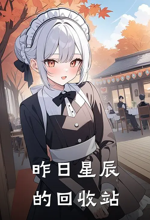 昨日星辰的回收站苏行之沈翊最新热门小说_免费小说全文阅读昨日星辰的回收站(苏行之沈翊)