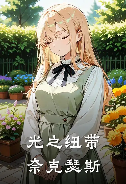 光之纽带奈克瑟斯