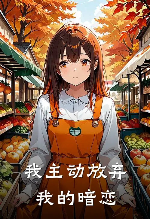 宋逸刘婉晴我主动放弃我的暗恋全章节在线阅读_我主动放弃我的暗恋全集免费在线阅读