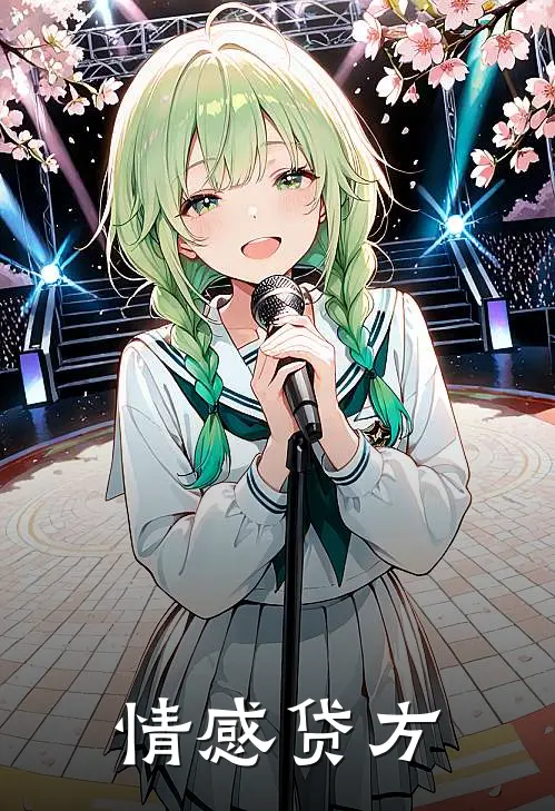 情感贷方林照苏茜免费小说推荐_免费小说笔趣阁情感贷方林照苏茜