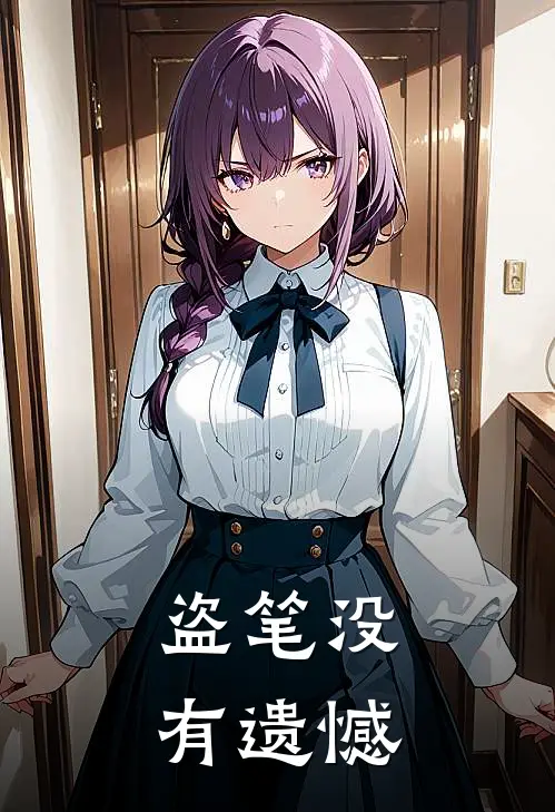 【盗笔】没有遗憾(阮笙笙李建勋)全本免费小说阅读_全文免费阅读【盗笔】没有遗憾阮笙笙李建勋