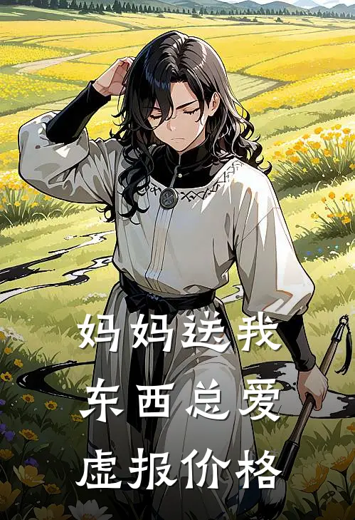 妈妈送我东西总爱虚报价格我妈妈小说完整版_热门好看小说妈妈送我东西总爱虚报价格(我妈妈)