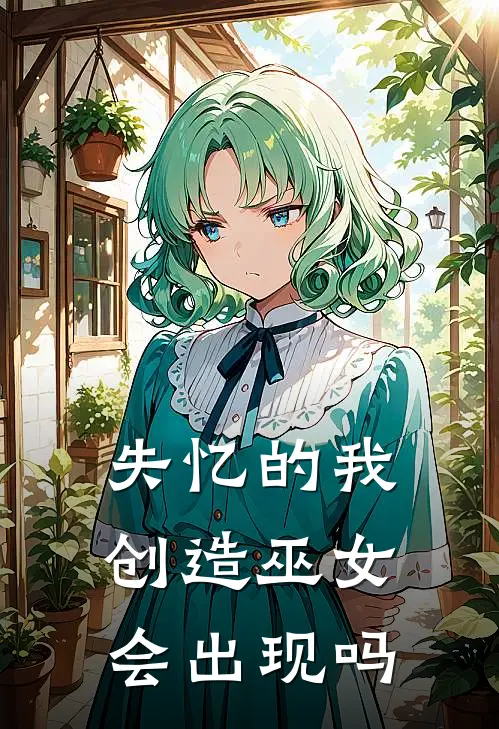 失忆的我创造巫女会出现吗