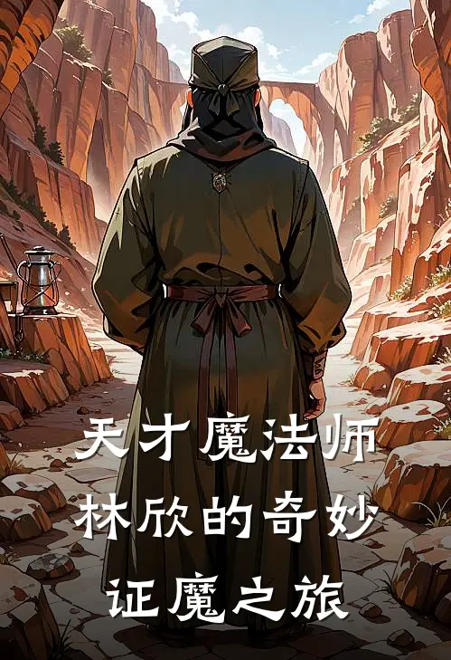 天才魔法师：林欣的奇妙证魔之旅(艾拉马库斯)最新好看小说_最新章节列表天才魔法师：林欣的奇妙证魔之旅(艾拉马库斯)