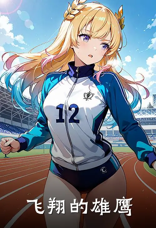 艾伦李玥《飞翔的雄鹰》最新章节阅读_(飞翔的雄鹰)全章节免费在线阅读