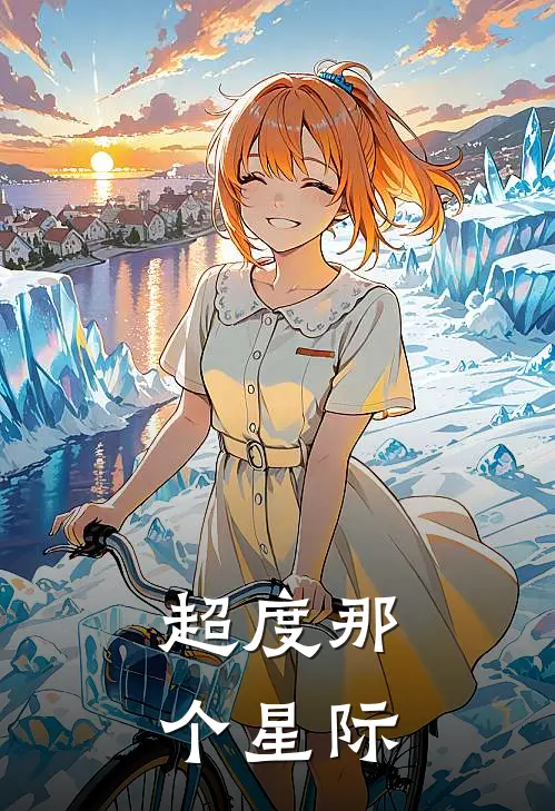 超度那个星际全文免费阅读无弹窗大结局_超度那个星际（林皓王猛）最新小说