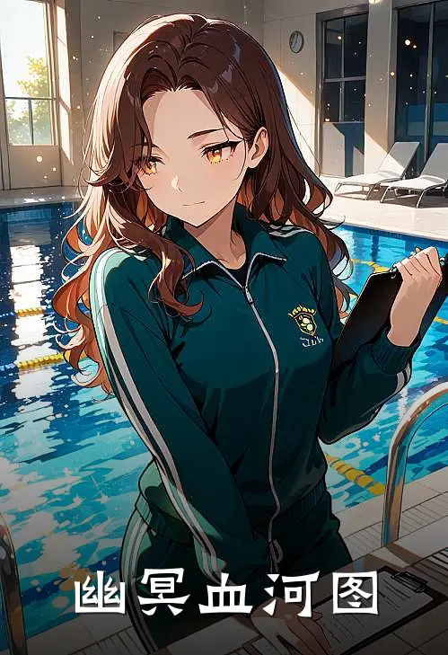 幽冥血河图(苏澈郭破虏)好看的完结小说_热门小说推荐幽冥血河图苏澈郭破虏