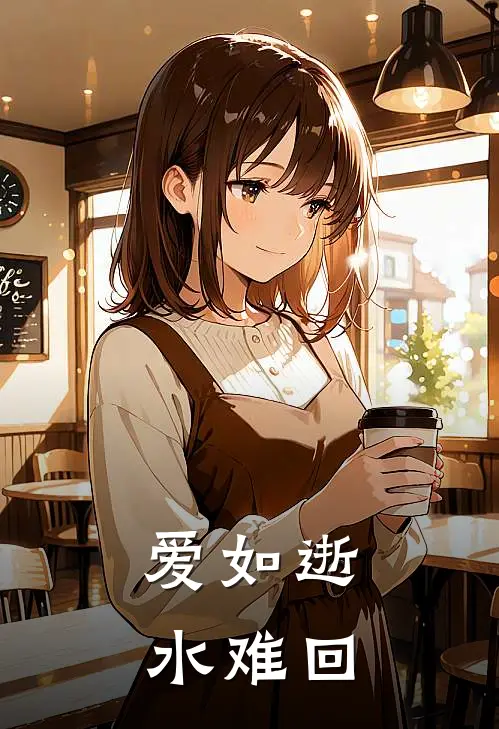 《爱如逝水难回》陆总许津年免费完本小说在线阅读_《爱如逝水难回》陆总许津年免费小说