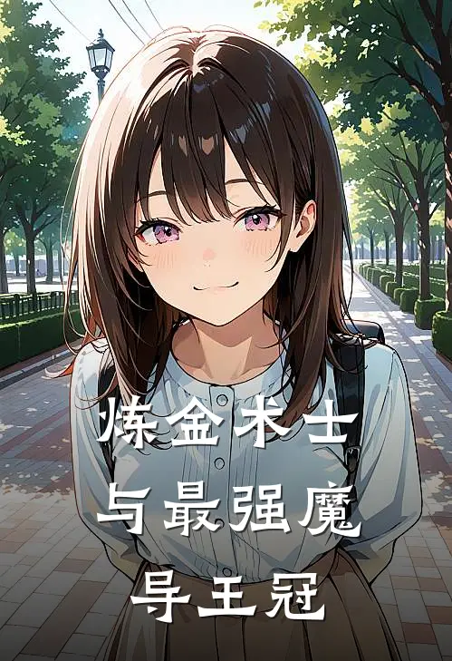 莉亚艾德(炼金术士与最强魔导王冠)最新章节免费在线阅读_(莉亚艾德)完结版在线阅读