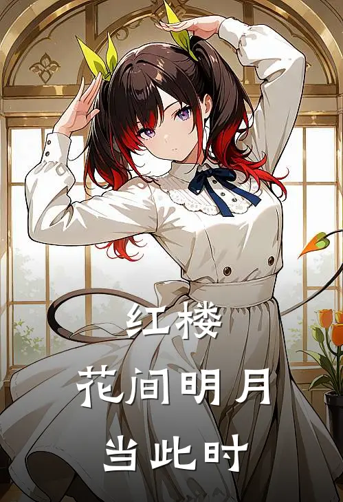 红楼：花间明月当此时陈长君陈虎完结版小说阅读_完整版小说免费阅读红楼：花间明月当此时(陈长君陈虎)