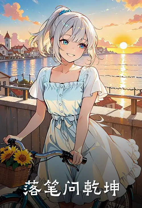 落笔问乾坤(顾远苏芷)完结版小说推荐_最新完结小说推荐落笔问乾坤顾远苏芷