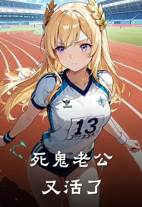 死鬼老公又活了(杜辛张蒙)最新免费小说_完本小说免费阅读死鬼老公又活了杜辛张蒙