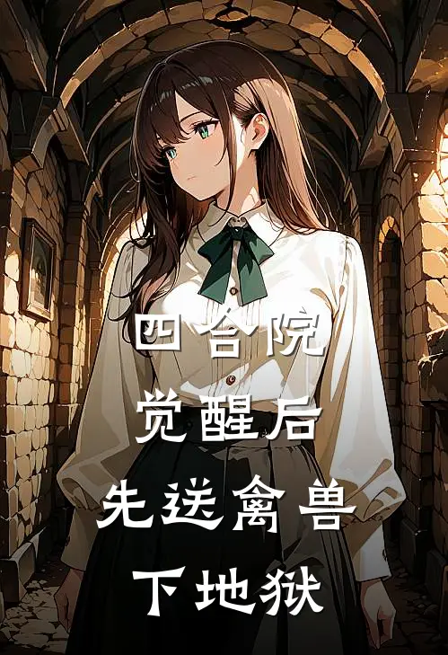 四合院：觉醒后，先送禽兽下地狱(李卫东贾东旭)完本小说_热门的小说四合院：觉醒后，先送禽兽下地狱李卫东贾东旭