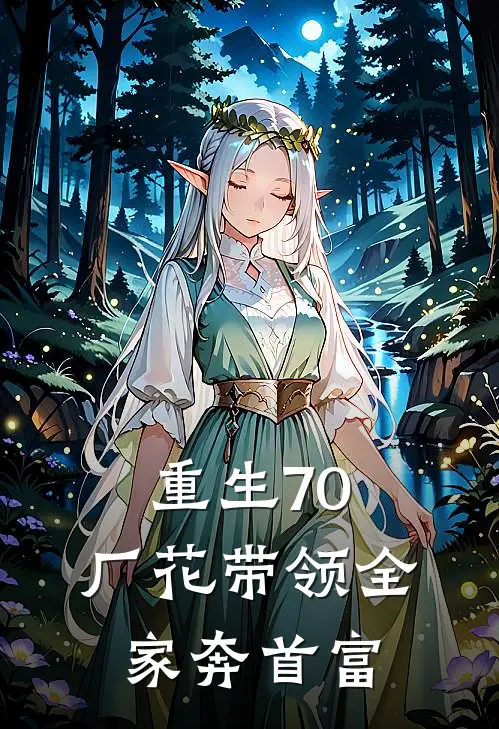 重生70：厂花带领全家奔首富(陈梓萱陈国富)小说完整版_完结好看小说重生70：厂花带领全家奔首富陈梓萱陈国富