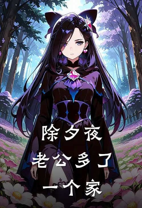 除夕夜，老公多了一个家陈乔依刘斌免费小说笔趣阁_完结小说免费阅读除夕夜，老公多了一个家陈乔依刘斌