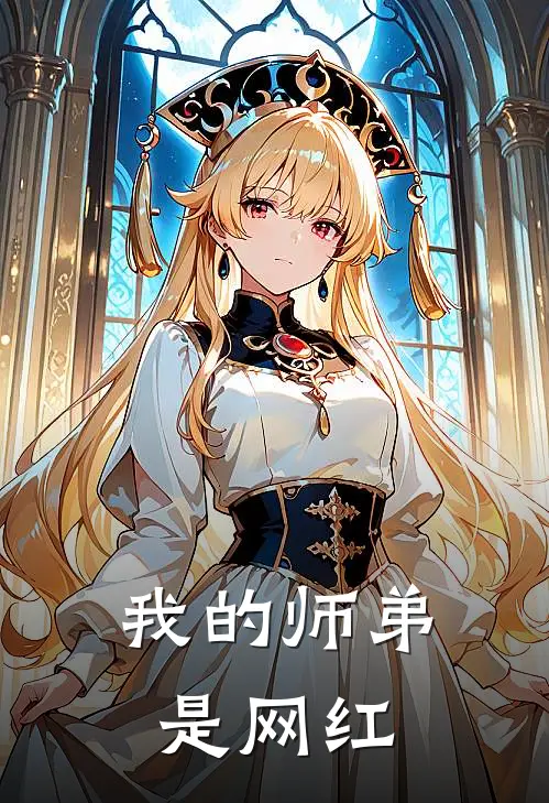 我的师弟是网红(林天罡王小虎)全本免费小说_阅读免费小说我的师弟是网红林天罡王小虎