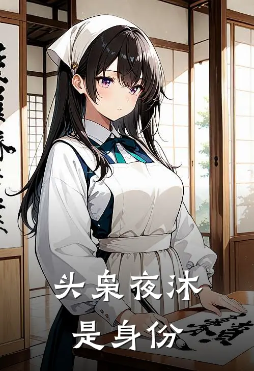 头枭夜沐是身份