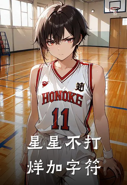 星星不打烊加字符