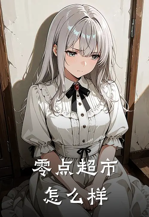 零点超市怎么样