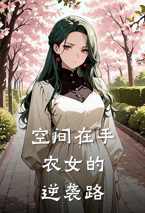 空间在手：农女的逆袭路(苏清媛苏小梅)全文免费阅读无弹窗大结局_《空间在手：农女的逆袭路》苏清媛苏小梅免费小说