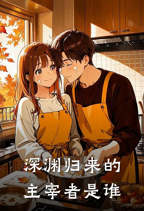 深渊归来的主宰者是谁