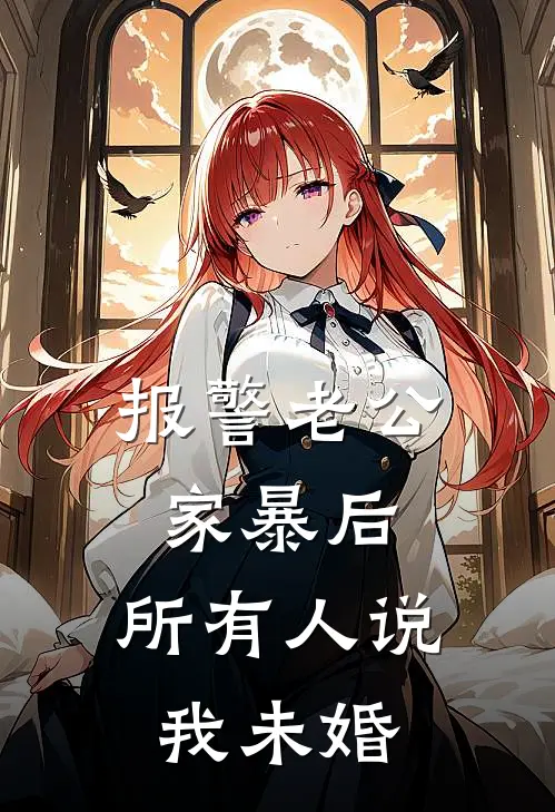 报警老公家暴后，所有人说我未婚涂志强涂志最新小说推荐_热门小说排行榜报警老公家暴后，所有人说我未婚(涂志强涂志)