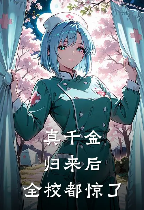 真千金归来后，全校都惊了林清越沈慧兰免费完结版小说_小说完结真千金归来后，全校都惊了林清越沈慧兰