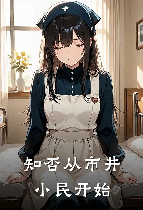 知否从市井小民开始陶潜李衡免费小说笔趣阁_完结小说免费阅读知否从市井小民开始陶潜李衡