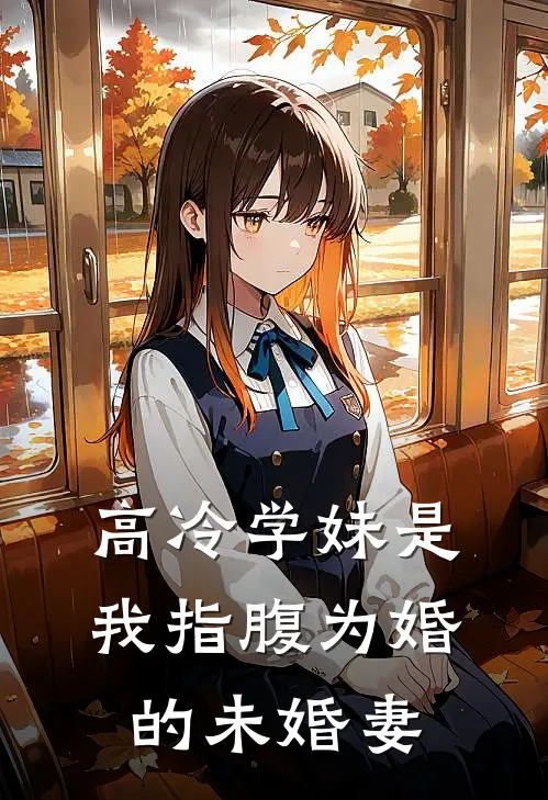 高冷学妹是我指腹为婚的未婚妻(萧启卫然)完整版免费全文阅读_完本小说推荐高冷学妹是我指腹为婚的未婚妻(萧启卫然)
