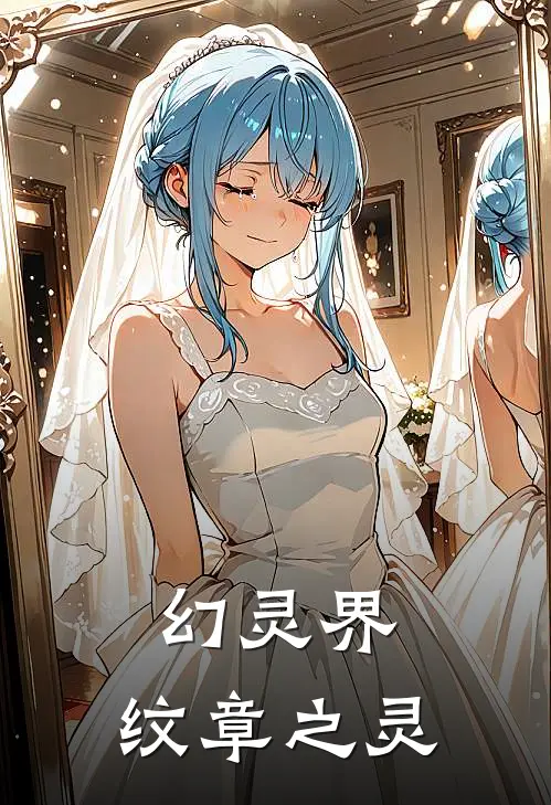 幻灵界：纹章之灵