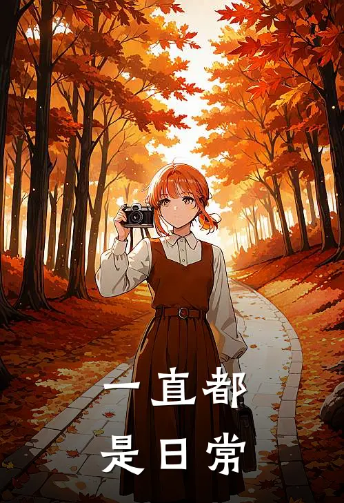 一直都是日常(时知越林诚)小说最新章节_全文免费小说一直都是日常时知越林诚