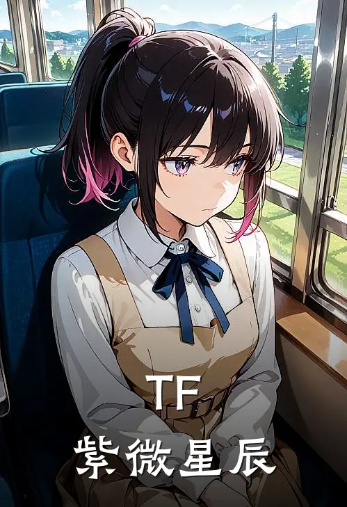 TF：紫微星辰陈浚铭陈逸轩热门的小说_热门小说在线阅读TF：紫微星辰陈浚铭陈逸轩