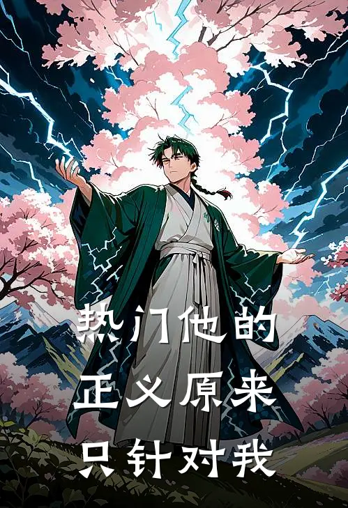 [热门]他的正义原来只针对我（陈彦州陈子默）完整版小说阅读_[热门]他的正义原来只针对我全文免费阅读（陈彦州陈子默）