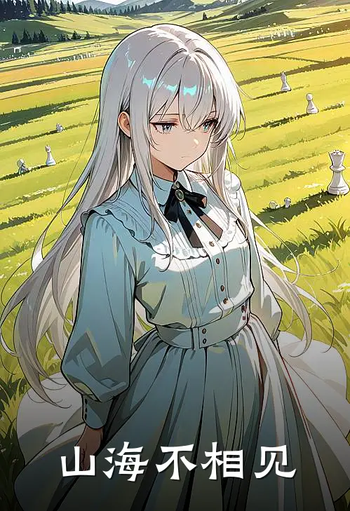 苏曼顾行舟山海不相见最新章节阅读_苏曼顾行舟最新章节在线阅读