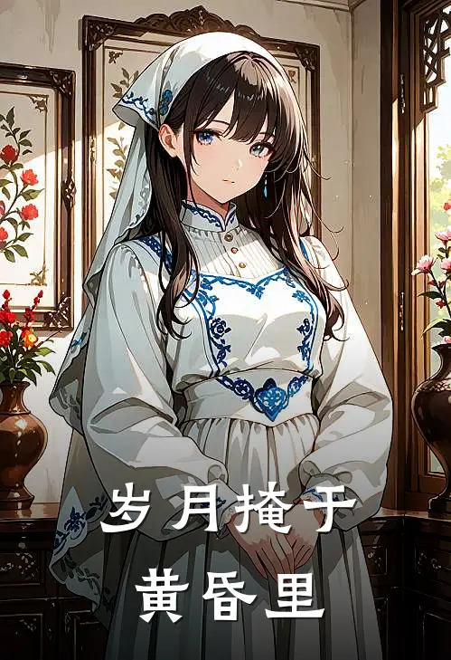 岁月掩于黄昏里何惜惜蒋砚舟全文在线阅读_岁月掩于黄昏里全集免费阅读