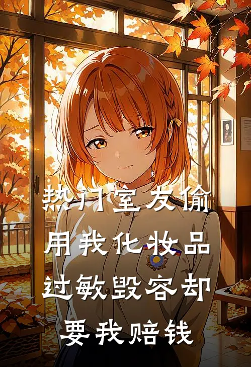 [热门]室友偷用我化妆品，过敏毁容却要我赔钱(林娇娇许宁宁)免费热门小说_最新小说推荐[热门]室友偷用我化妆品，过敏毁容却要我赔钱林娇娇许宁宁