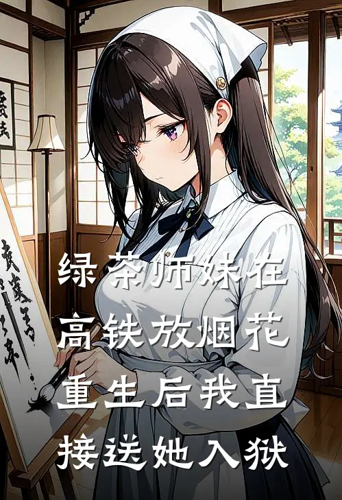 绿茶师妹在高铁放烟花，重生后我直接送她入狱宋洁小洁全文阅读免费全集_最新全本小说绿茶师妹在高铁放烟花，重生后我直接送她入狱(宋洁小洁)