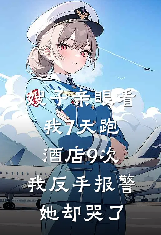 嫂子亲眼看我7天跑酒店9次，我反手报警她却哭了梁晚薇姜洋霖热门的小说_免费小说嫂子亲眼看我7天跑酒店9次，我反手报警她却哭了(梁晚薇姜洋霖)