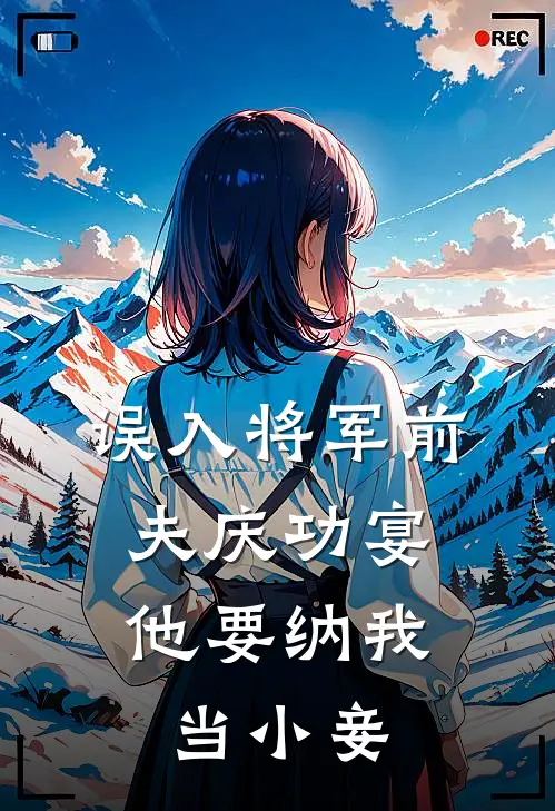 误入将军前夫庆功宴，他要纳我当小妾裴怀烬沈牧免费小说大全_热门免费小说误入将军前夫庆功宴，他要纳我当小妾(裴怀烬沈牧)