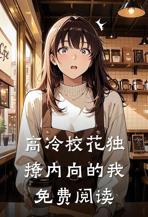 高冷校花独撩内向的我免费阅读