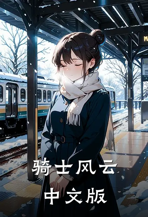 骑士风云中文版