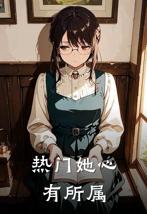 [热门]她心有所属陆南音京圈全本免费完结小说_免费小说完结[热门]她心有所属陆南音京圈