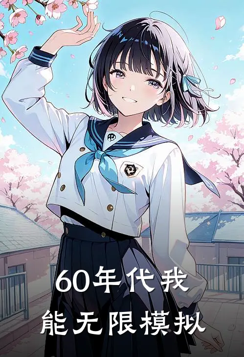 60年代我能无限模拟